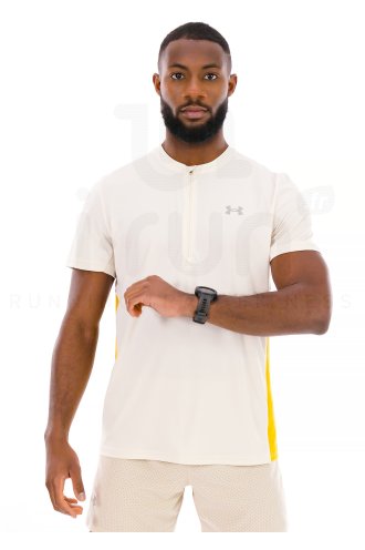 Under Armour Trail Run Zip 