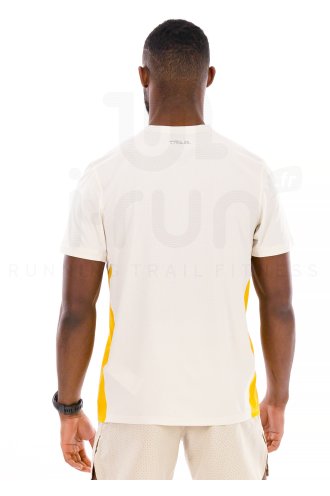 Under Armour Trail Run Zip 