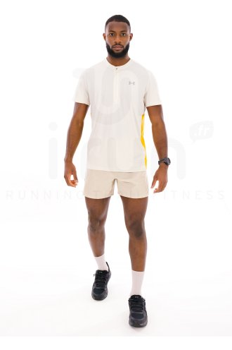 Under Armour Trail Run Zip 