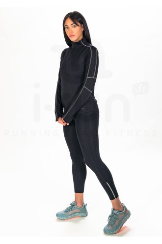 Under Armour Train Cold Weather 1/2 Zip W 