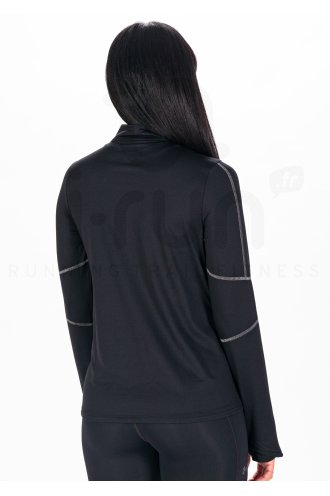Under Armour Train Cold Weather 1/2 Zip W 