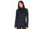 Under Armour Train Cold Weather 1/2 Zip Damen