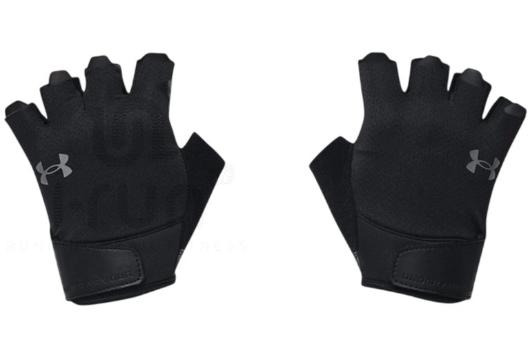 Under Armour Training Gloves M