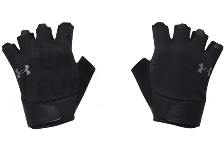 Training Gloves M