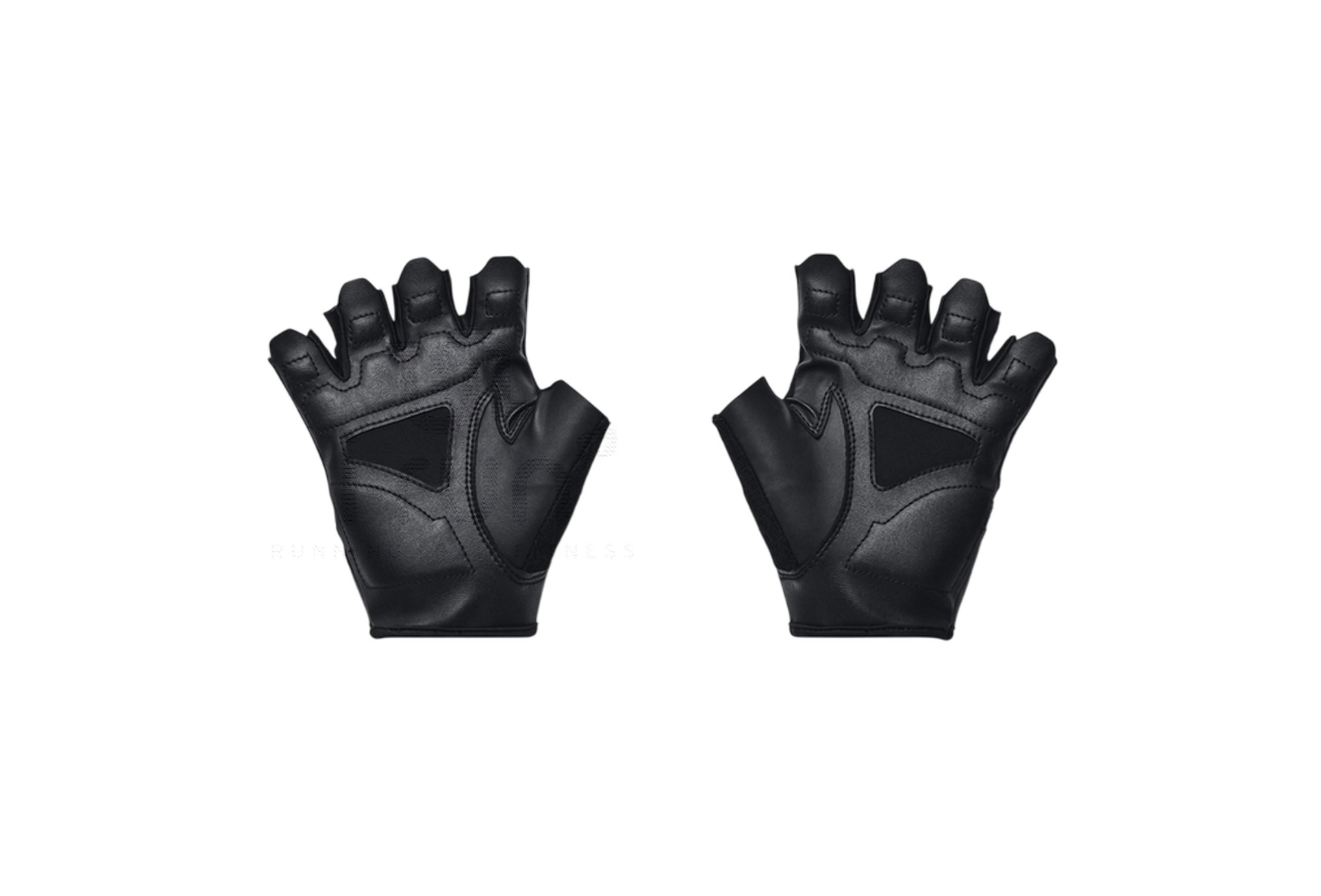 Under Armour Training Gloves M