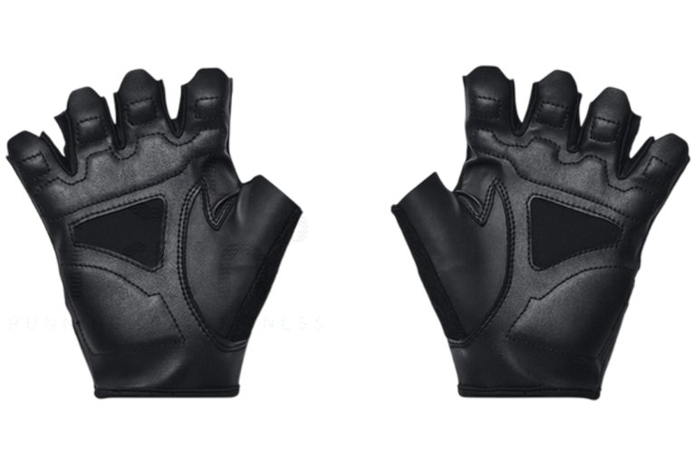 Under Armour Training Gloves M