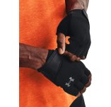 Under Armour Training Gloves M