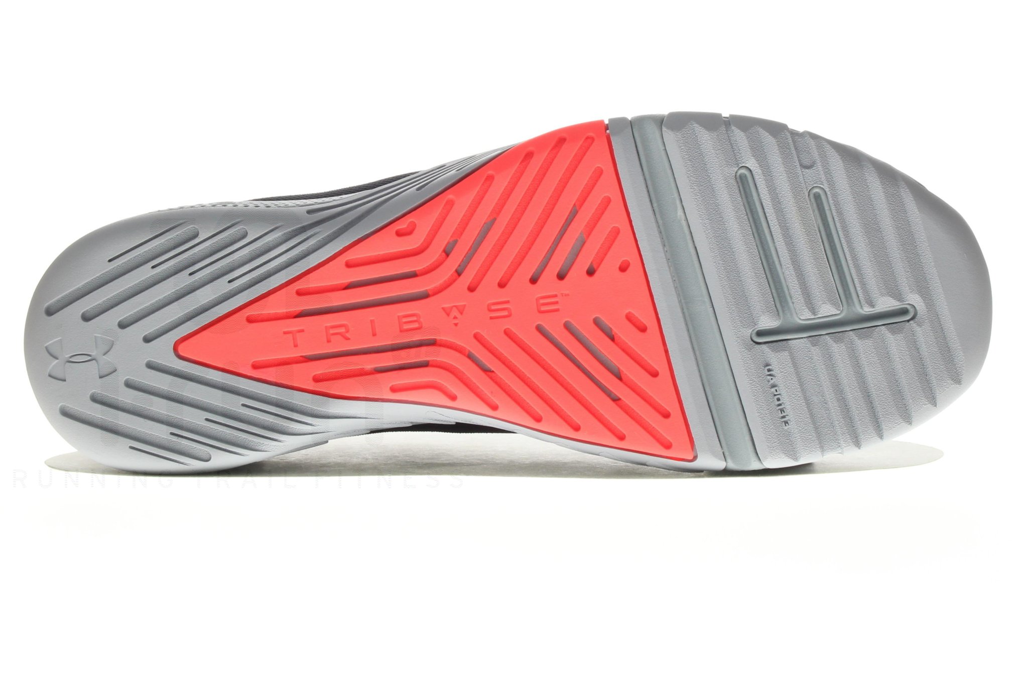 Under Armour TriBase Reign 2 M 