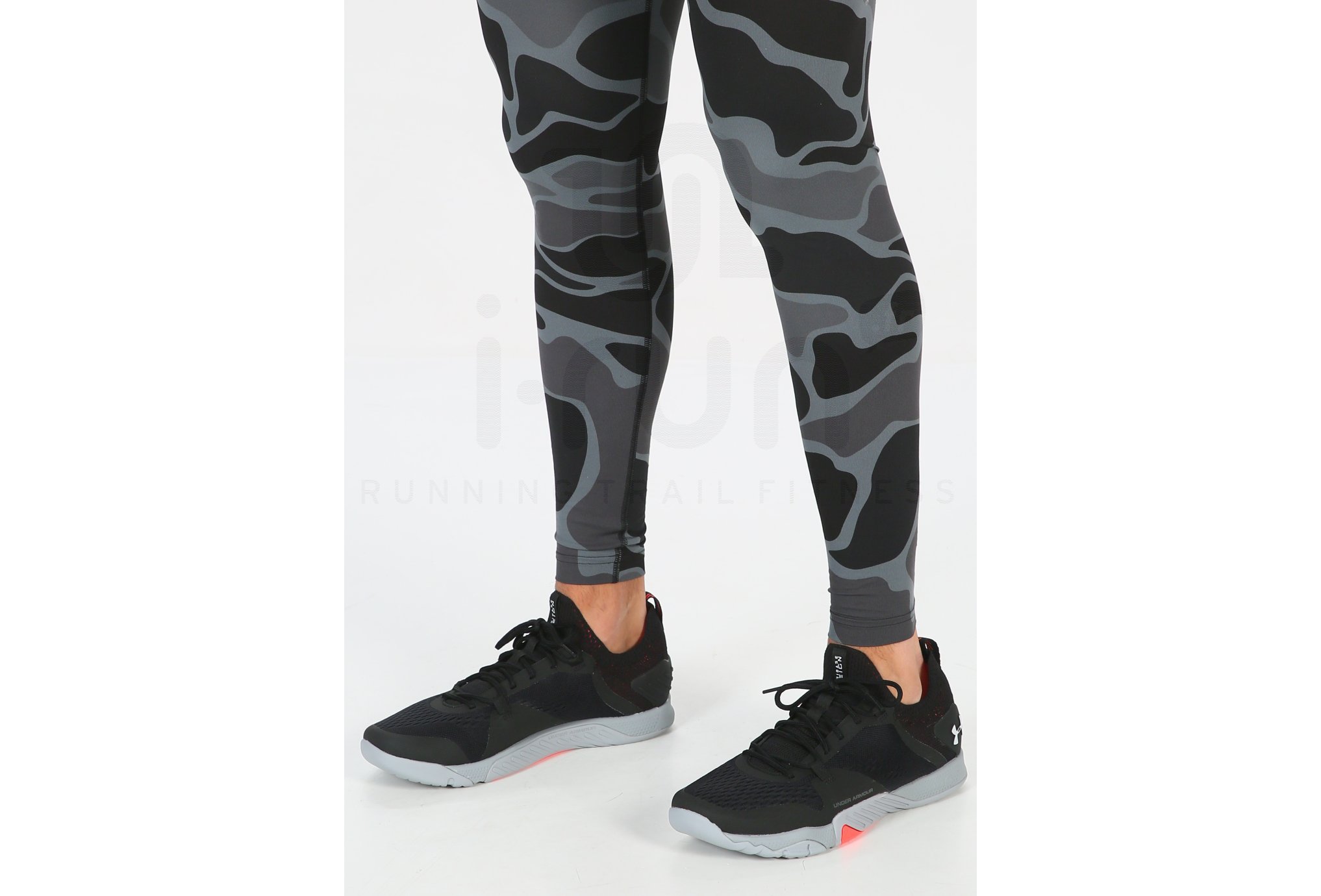 Under Armour TriBase Reign 2 M 