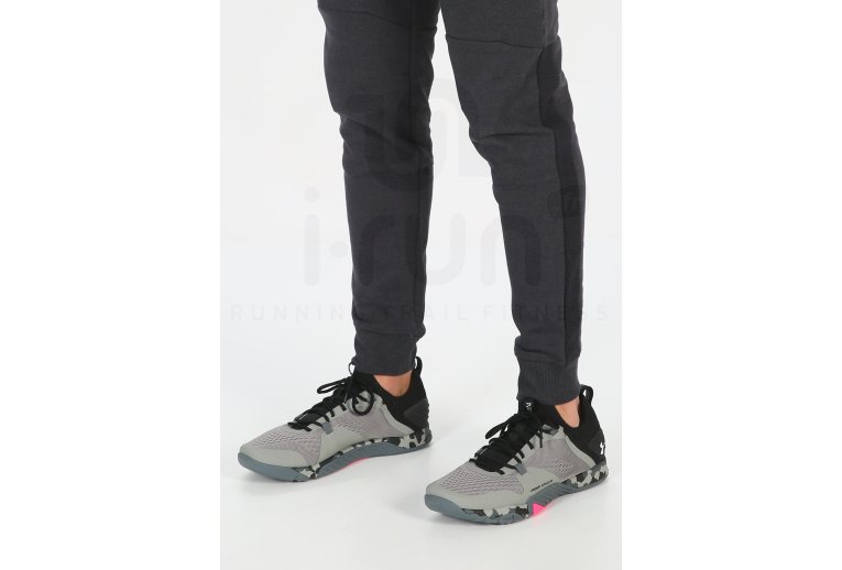 Under Armour TriBase Reign 2
