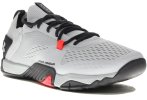 Under Armour TriBase Reign 2