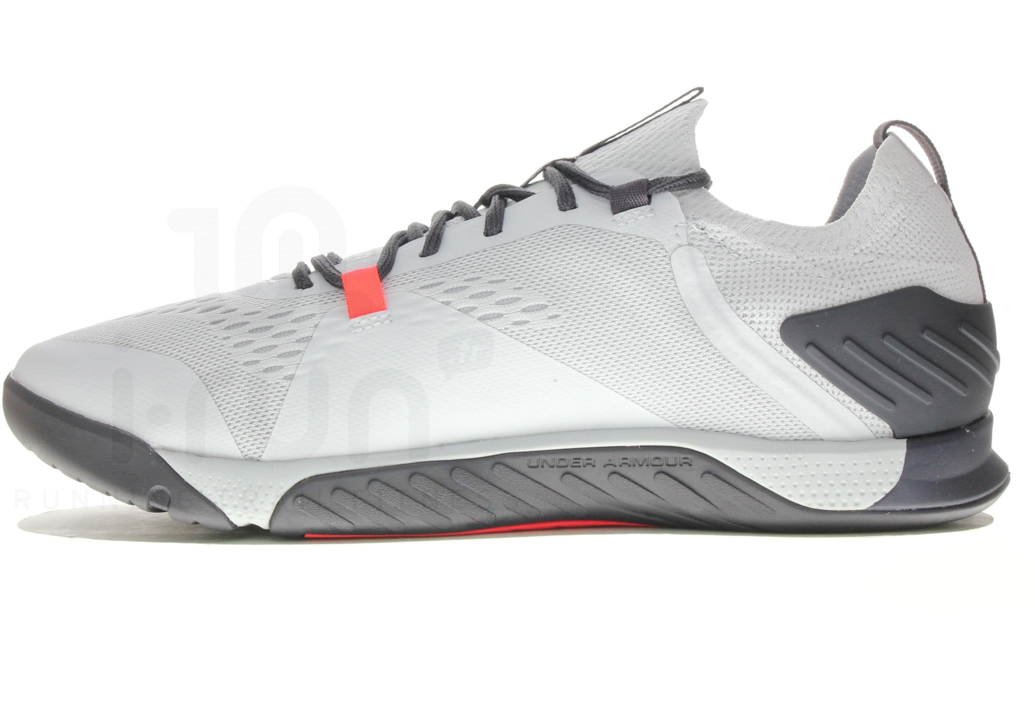Under Armour TriBase Reign 2