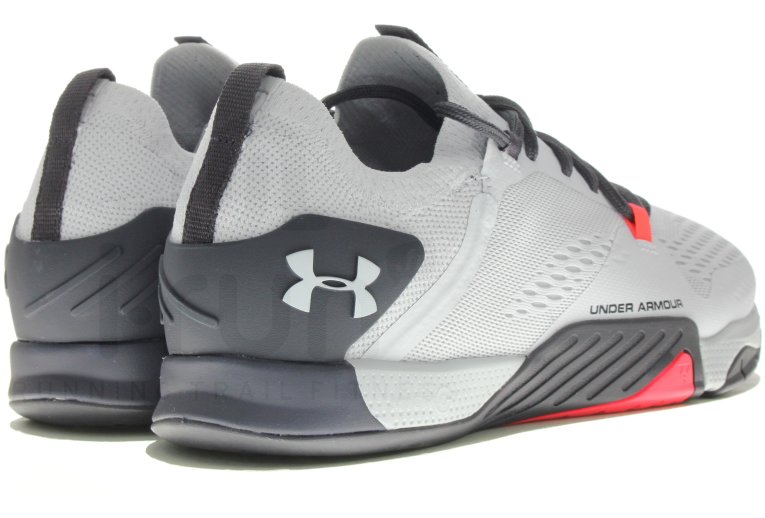 Under Armour TriBase Reign 2