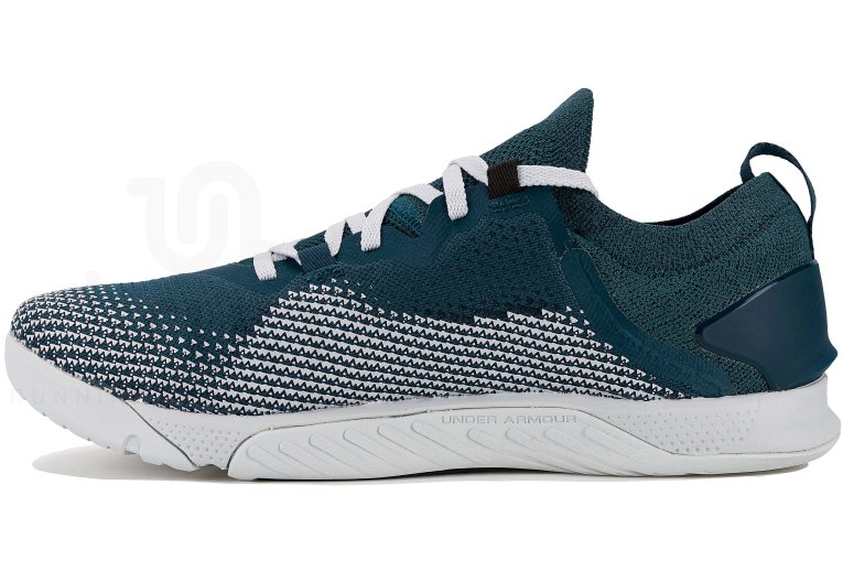 Under Armour TriBase Reign 3 NM