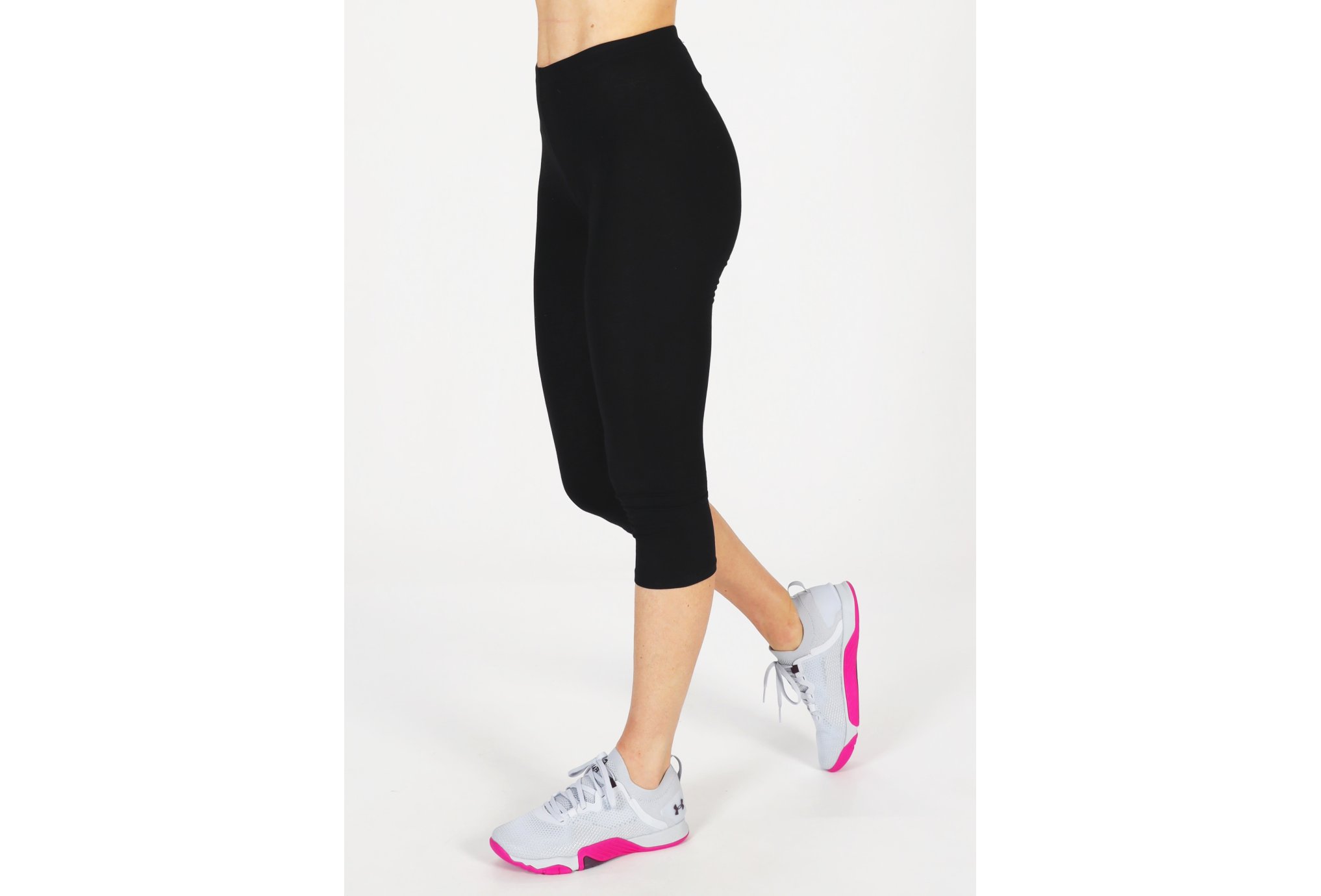 Under Armour TriBase Reign 3 Damen