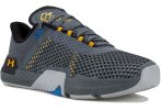 Under Armour TriBase Reign 4