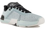 Under Armour TriBase Reign 4