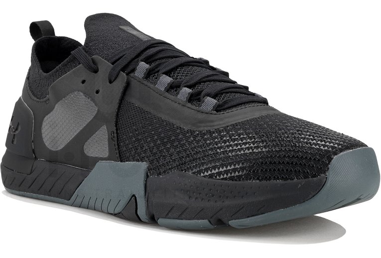 Under Armour TriBase Reign 4 Pro M