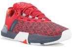 Under Armour TriBase Reign 5