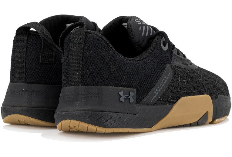 Under Armour TriBase Reign 5