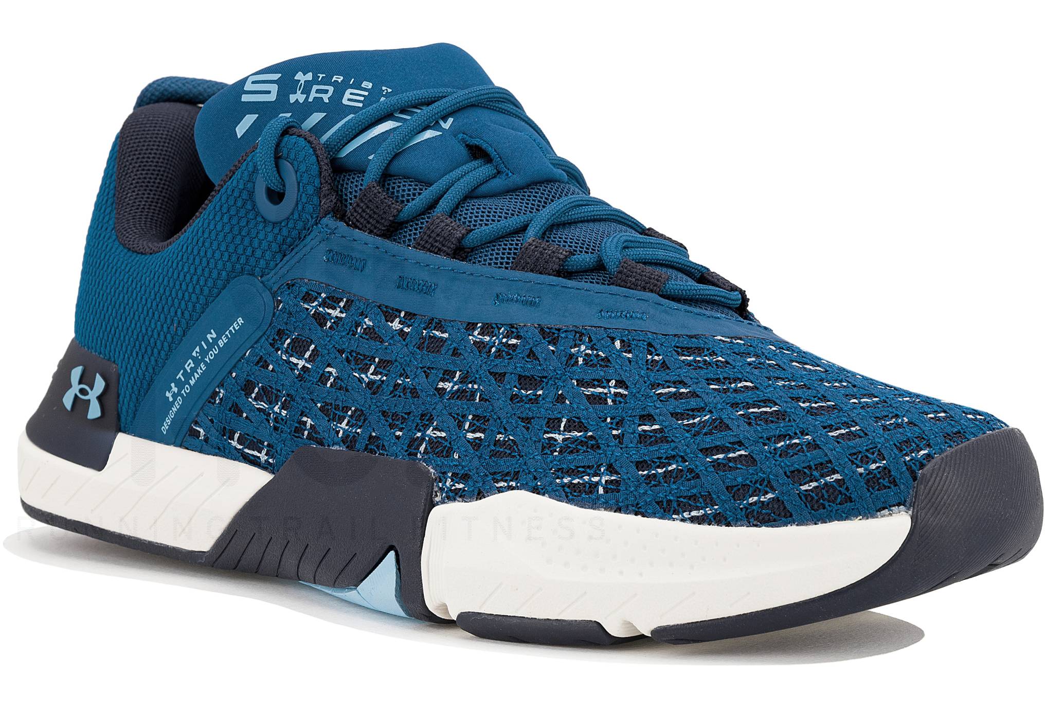 Under Armour TriBase Reign 5 M special offer | Men Shoes 