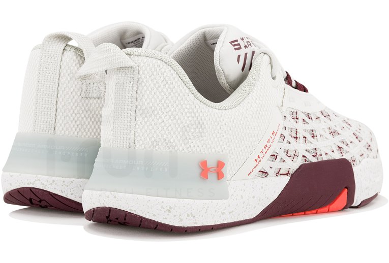 Under Armour TriBase Reign 5 M