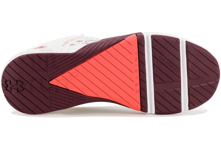 Under Armour TriBase Reign 5 M