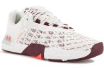 Under Armour TriBase Reign 5 M