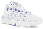 Under Armour TriBase Reign 5