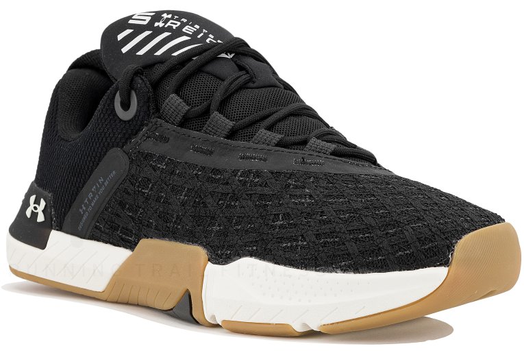 Under Armour TriBase Reign 5