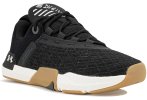 Under Armour TriBase Reign 5