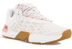 Under Armour TriBase Reign 5