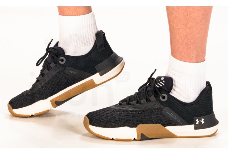 Under Armour TriBase Reign 5