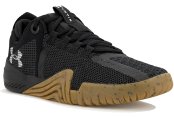 Under Armour TriBase Reign 6 