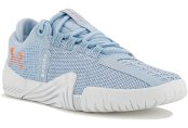 Under Armour TriBase Reign 6 
