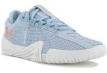 Under Armour TriBase Reign 6