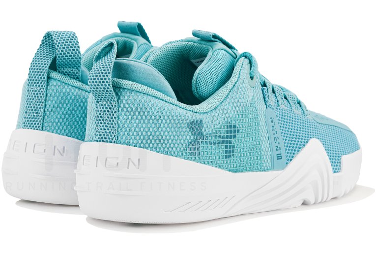 Under Armour TriBase Reign 6