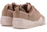 Under Armour TriBase Reign 6 W