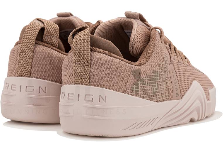 Under Armour TriBase Reign 6