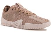 Under Armour TriBase Reign 6 