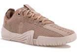 Under Armour TriBase Reign 6