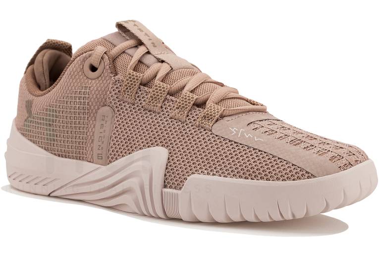 Under Armour TriBase Reign 6