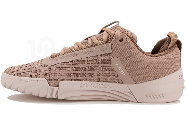 Under Armour TriBase Reign 6