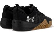 Under Armour TriBase Reign 6