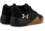 Under Armour TriBase Reign 6
