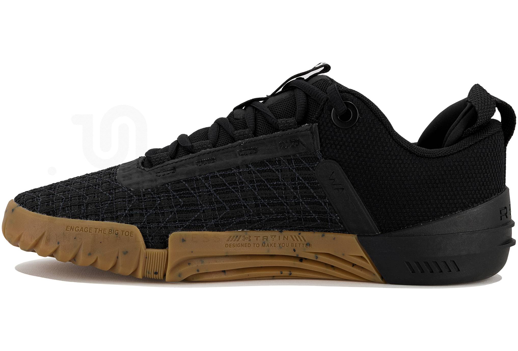 Under Armour TriBase Reign 6 M