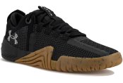 Under Armour TriBase Reign 6 