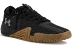 Under Armour TriBase Reign 6 M