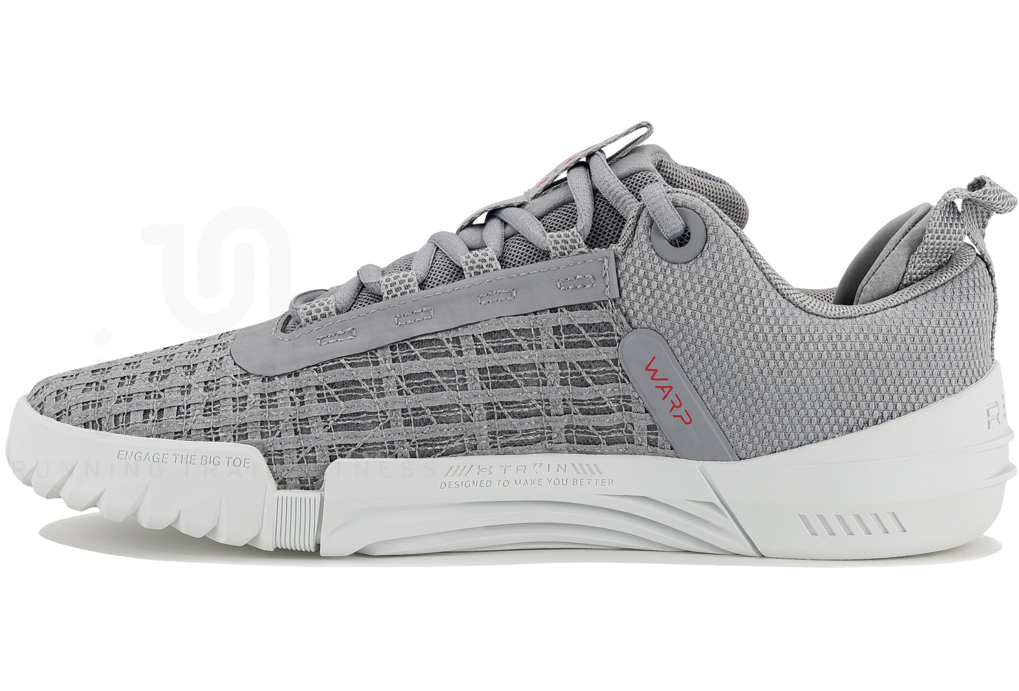 Under Armour TriBase Reign 6 M