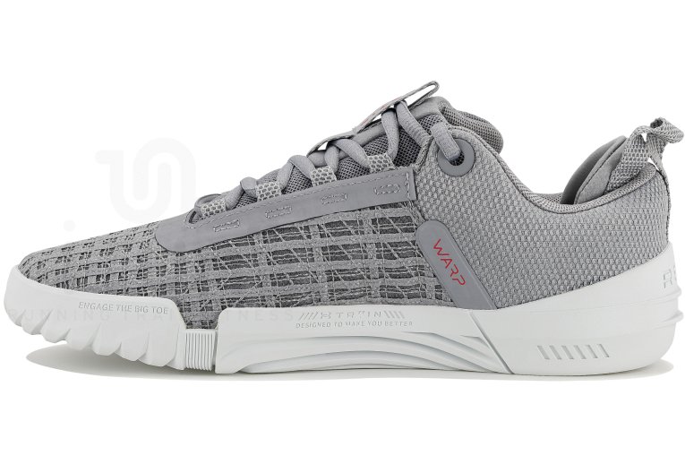 Under Armour TriBase Reign 6 M